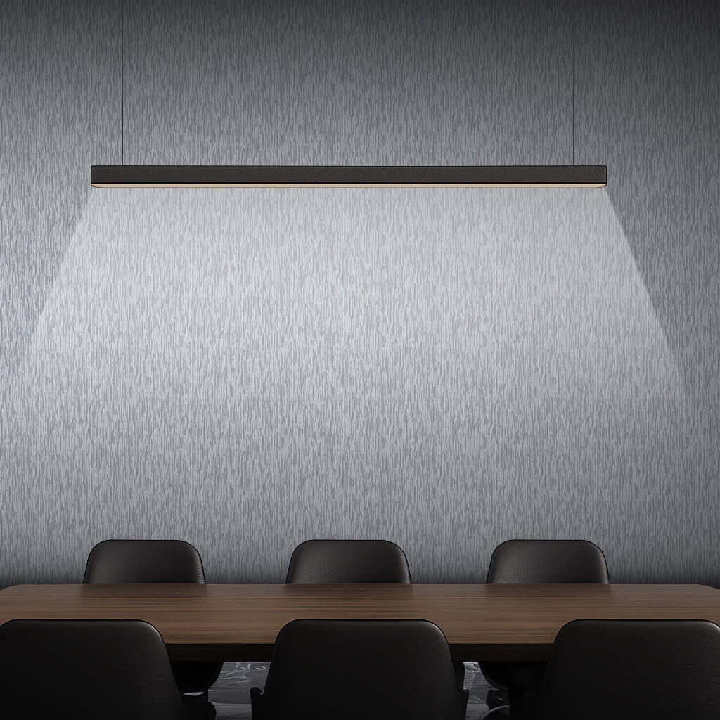 VERTICAL SILK GRAIN WALLPAPER