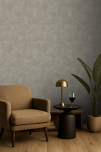 Load image into Gallery viewer, VELVET PATINA WALLPAPER