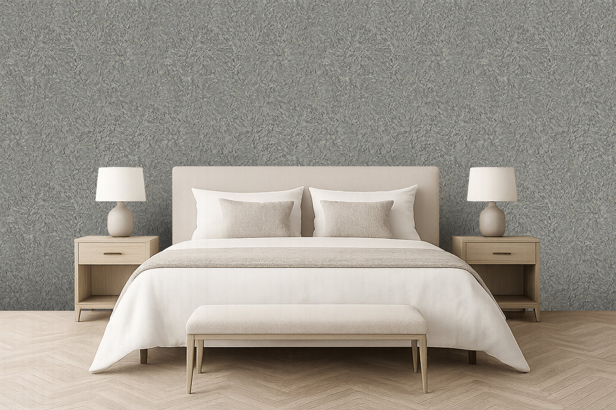 MINERAL GRAIN WALLPAPER