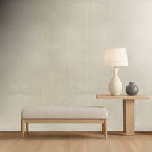 Load image into Gallery viewer, QUIET SUEDE WALLPAPER