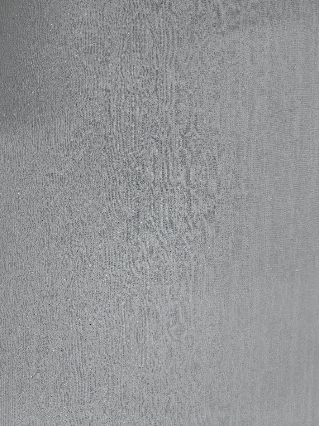 QUIET SUEDE WALLPAPER