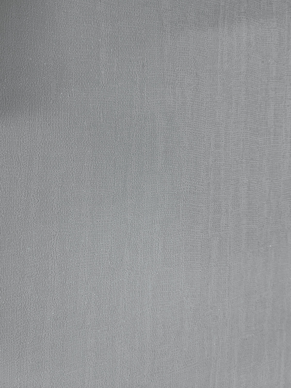 QUIET SUEDE WALLPAPER