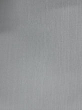 Load image into Gallery viewer, QUIET SUEDE WALLPAPER