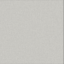 Load image into Gallery viewer, HERITAGE LINEN WALLPAPER