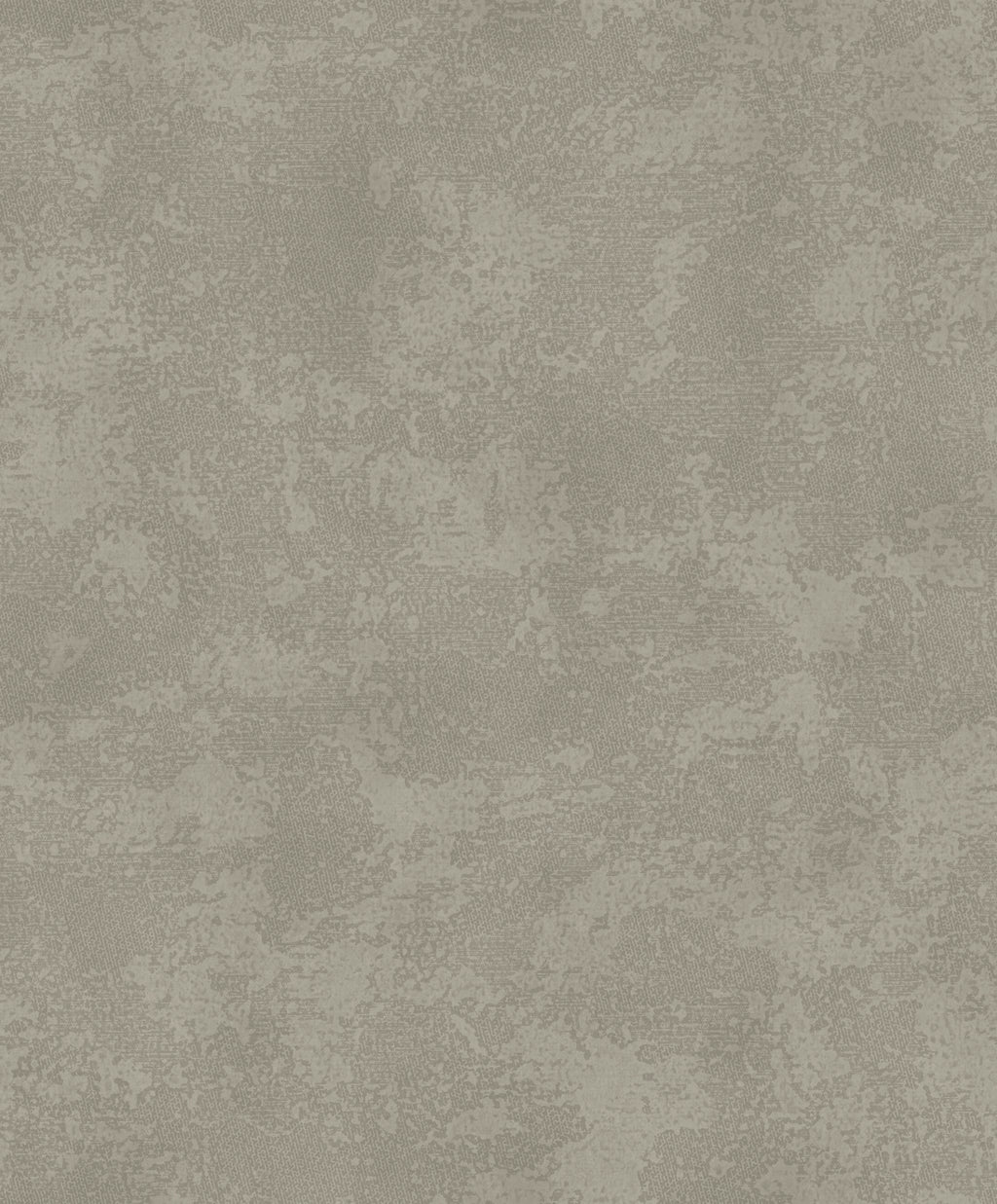 VELVET PATINA WALLPAPER