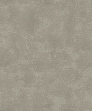 Load image into Gallery viewer, VELVET PATINA WALLPAPER