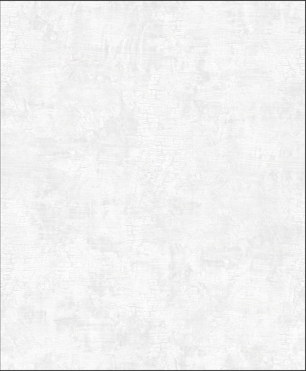 WEATHERED STUCCO WALLPAPER