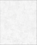 WEATHERED STUCCO WALLPAPER