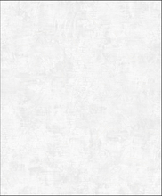 Load image into Gallery viewer, WEATHERED STUCCO WALLPAPER