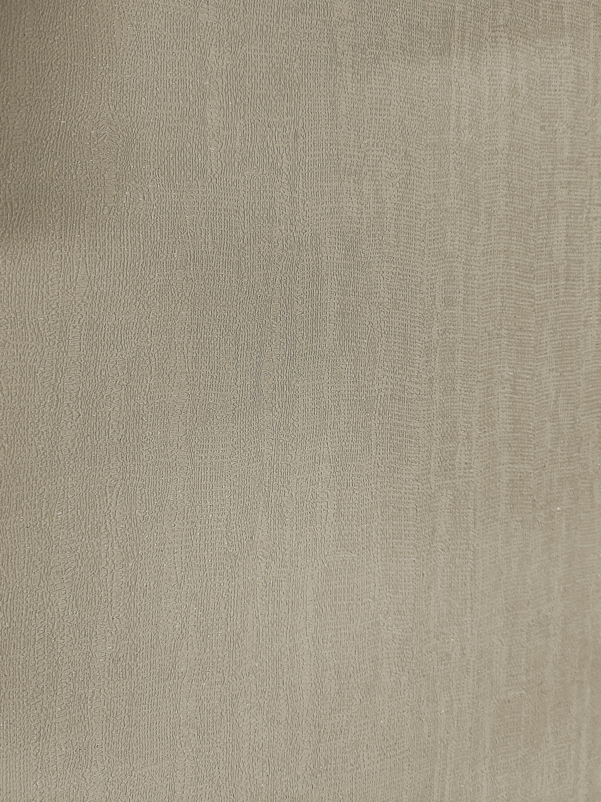 QUIET SUEDE WALLPAPER
