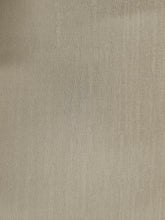 Load image into Gallery viewer, QUIET SUEDE WALLPAPER