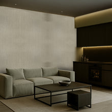 Load image into Gallery viewer, QUIET SUEDE WALLPAPER