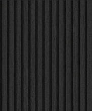 Load image into Gallery viewer, FLUTED LUXE STRIPE WALLPAPER