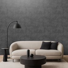 Load image into Gallery viewer, MINERAL FRESCO WALLPAPER