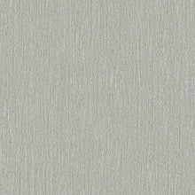 Load image into Gallery viewer, LUSTROUS WEAVE WALLPAPER