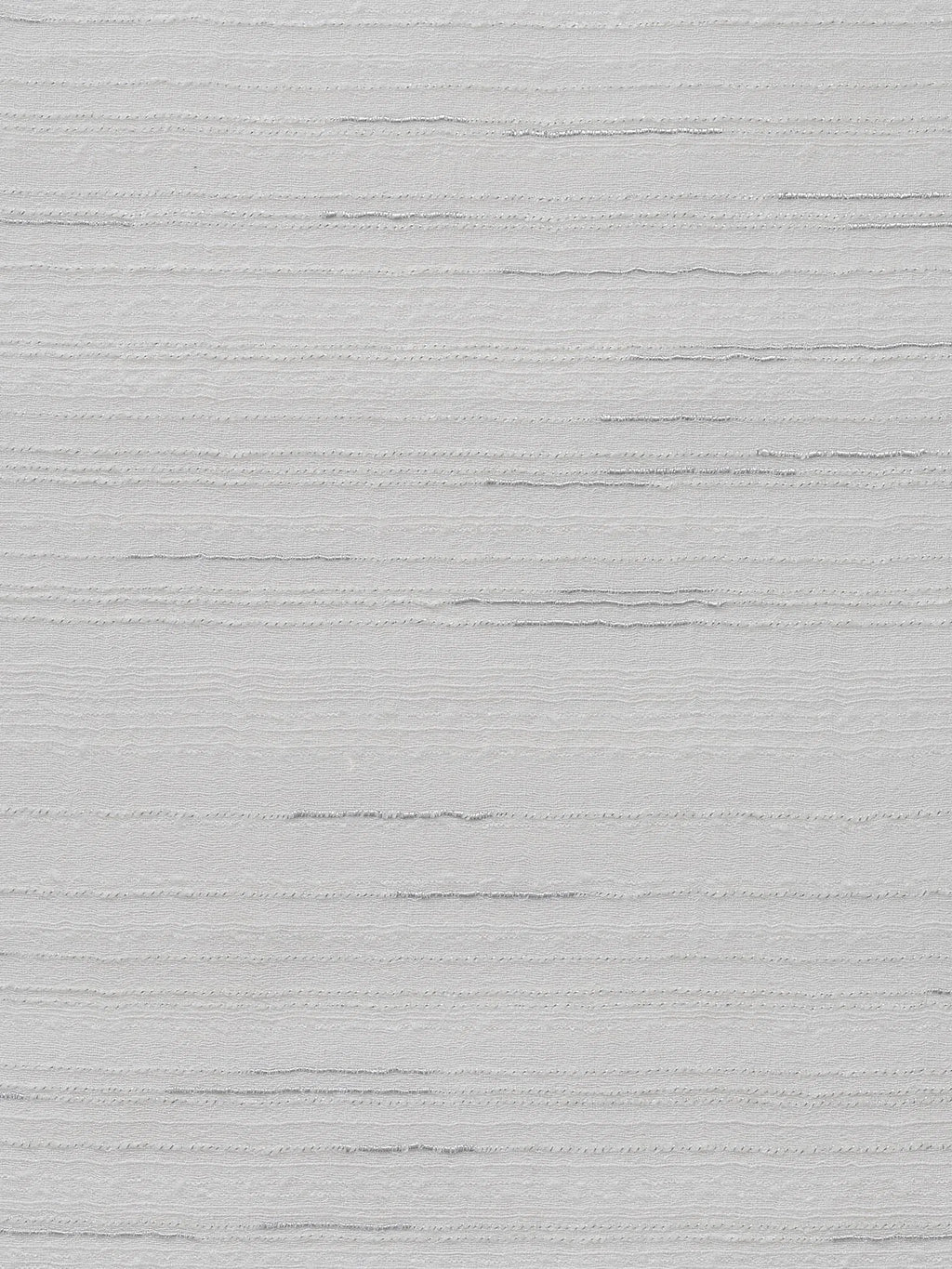Ernesto wallpaper in Glacier