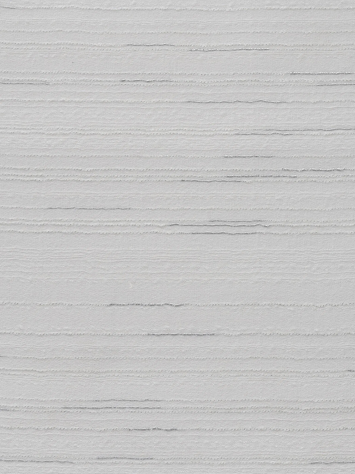 Ernesto wallpaper in Glacier