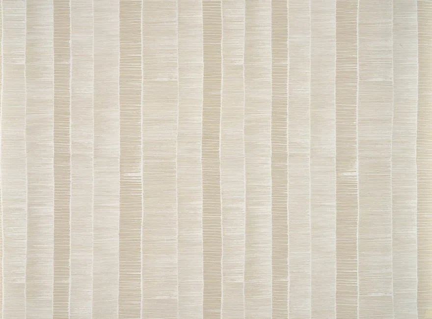 Alicia wallpaper in Sable