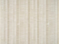 Alicia wallpaper in Sable