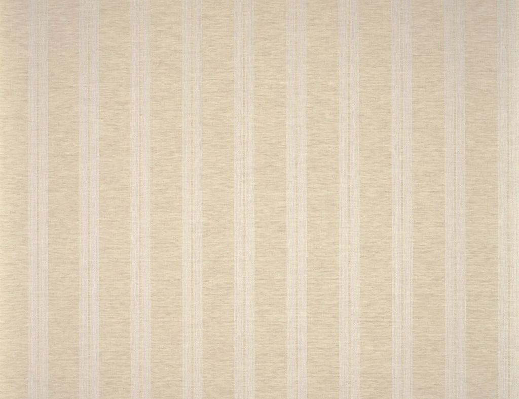 Solo wallpaper in SABLE