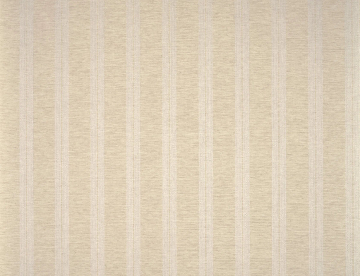 Solo wallpaper in SABLE