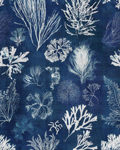 Load image into Gallery viewer, ALGAE WALLPAPER
