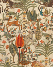 Load image into Gallery viewer, ALGERIAN TALE WALLPAPER