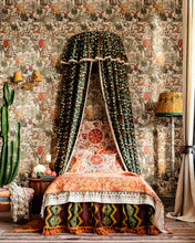 Load image into Gallery viewer, ALGERIAN TALE WALLPAPER