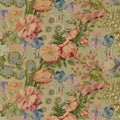 AMATORIA Wallpaper - Apple