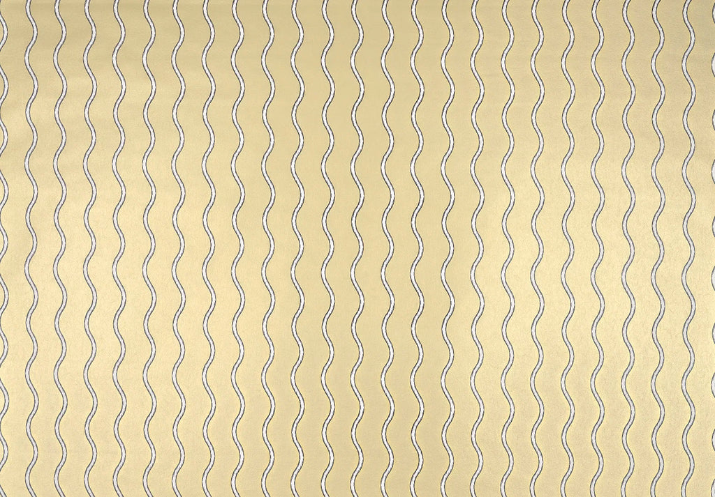 Oussouri wallpaper in MIEL