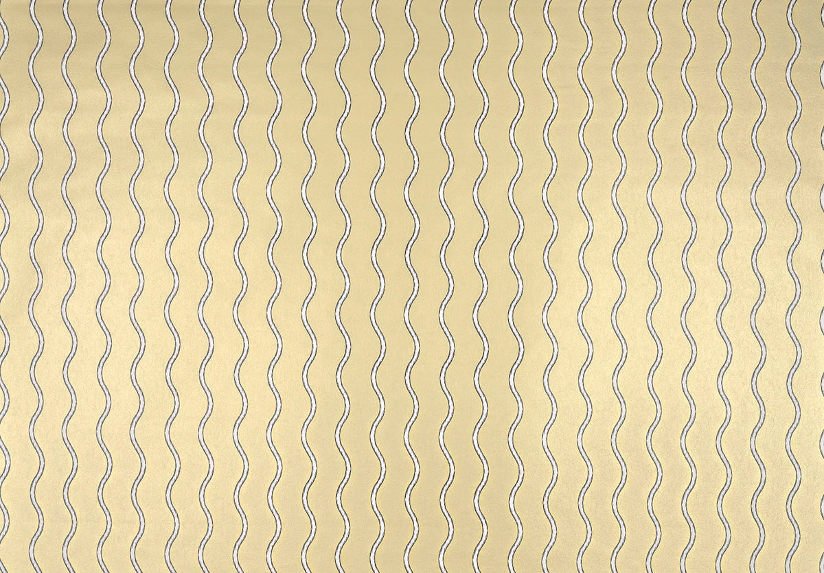 Oussouri wallpaper in MIEL
