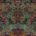 ANDASTRA Wallpaper - Amazonite