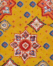 Load image into Gallery viewer, ARABIAN DECORATIVE WALLPAPER