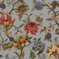 ARTEMIS Wallpaper - Dove Grey