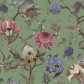 ARTEMIS Wallpaper - Jadeite