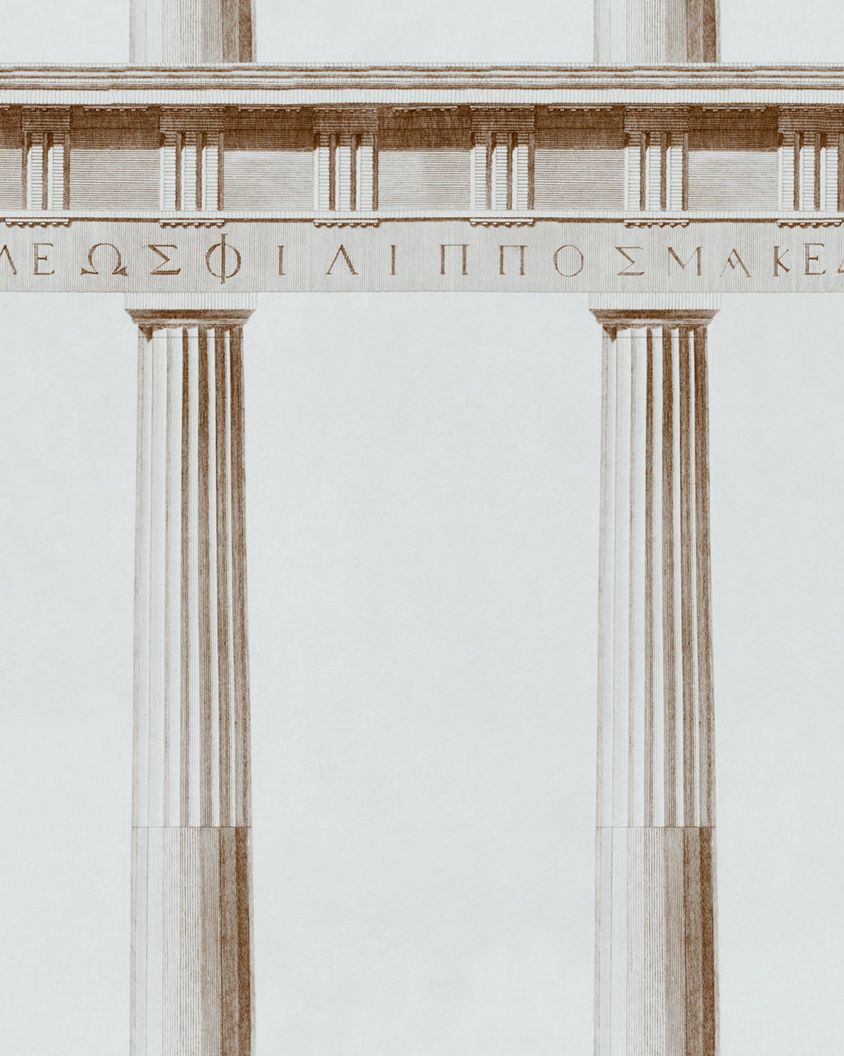 ATHENA WALLPAPER