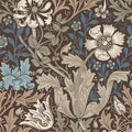 COMPTON MAGNA Wallpaper - Bark