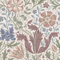 COMPTON MAGNA Wallpaper - Cirrus