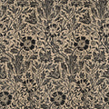 COMPTON PARVUM Wallpaper - Phlox