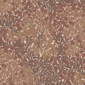 FOLIAGE Magna Wallpaper  - Earth