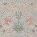 HYACINTH NOVELLUS Wallpaper - Byzantine