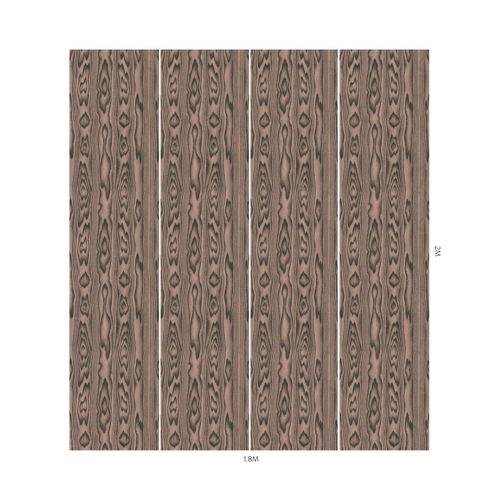 HEARTWOOD Wallpaper - Sakura