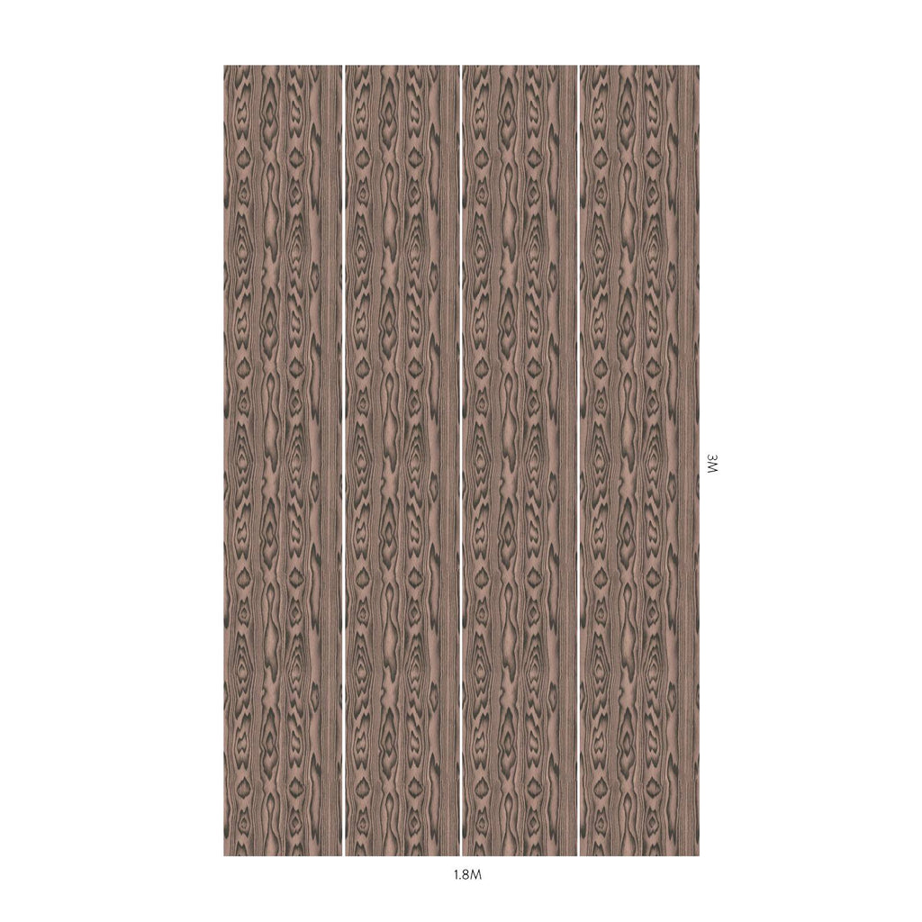 HEARTWOOD Wallpaper - Sakura