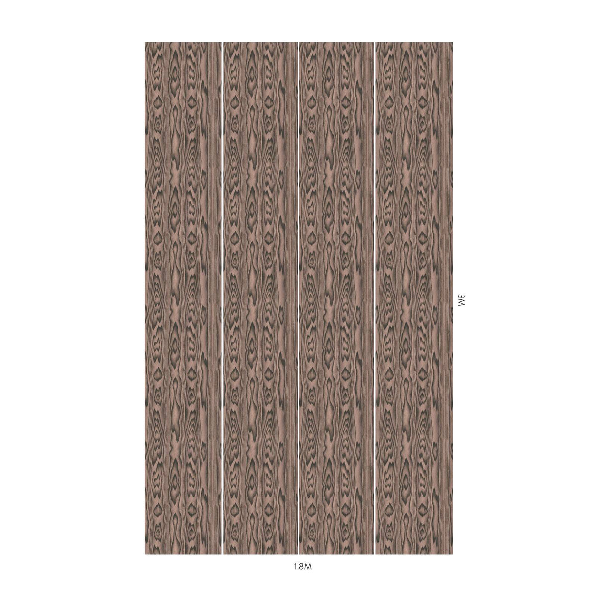 HEARTWOOD Wallpaper - Sakura