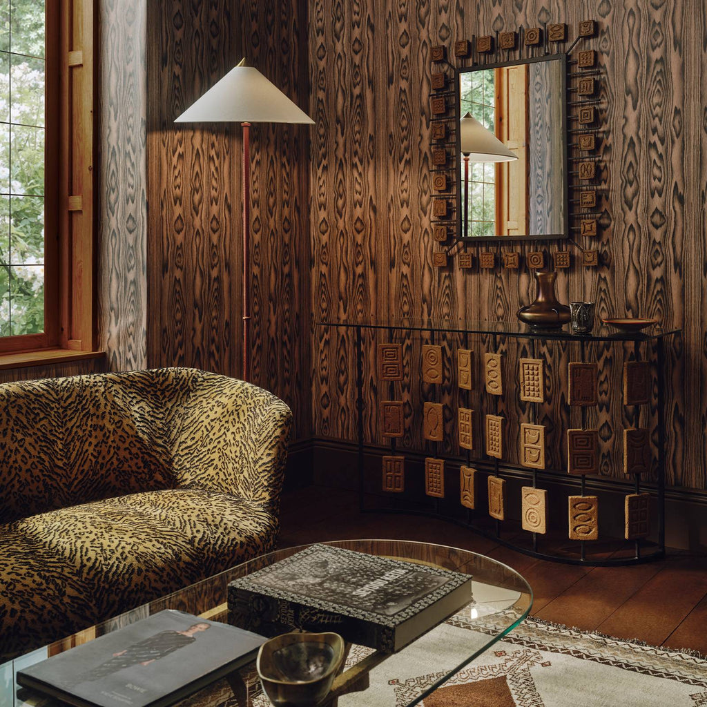 HEARTWOOD Wallpaper - Sakura