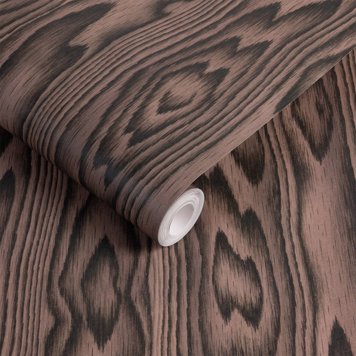 HEARTWOOD Wallpaper - Sakura