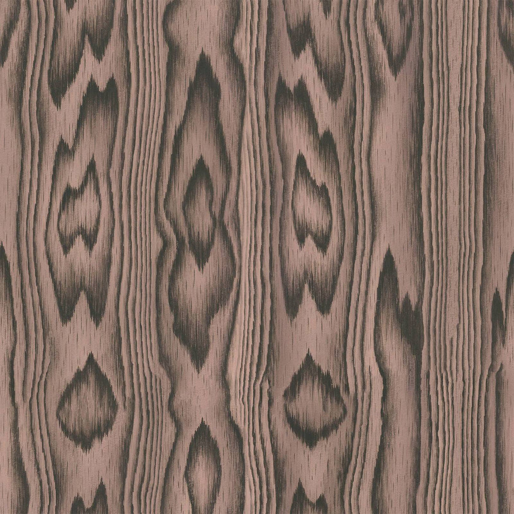 HEARTWOOD Wallpaper - Sakura
