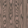 HEARTWOOD Wallpaper - Sakura