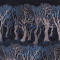 OVERSTORY Wallpaper - Midnight
