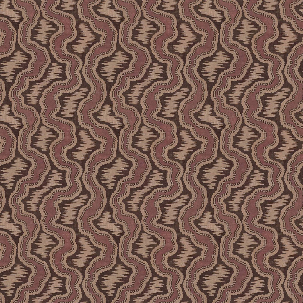 XYLEM Wallpaper - Cosmos